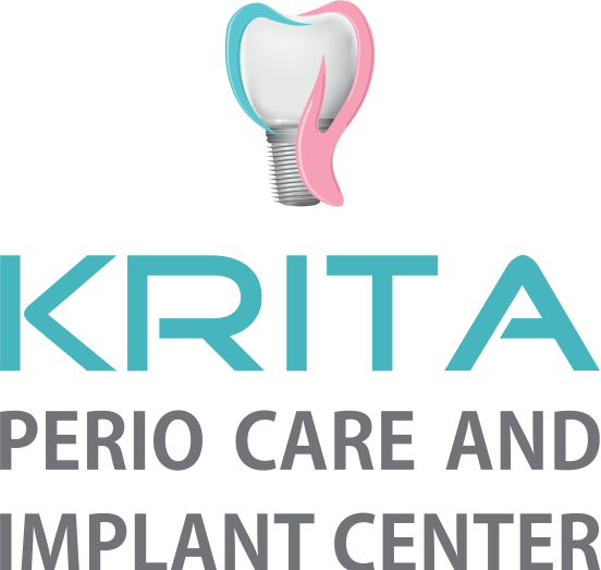 cropped-KRITA-LOGO.png